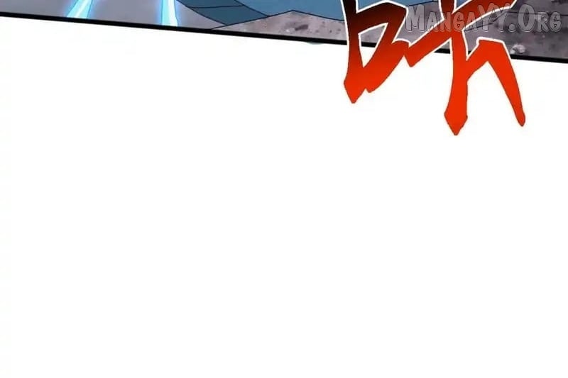 Invasion of the Myriad Races: Starting by Taming a Legendary Beast Chapter 64 - page 15